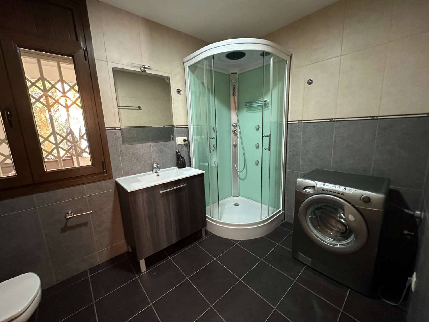 5 soveværelse Villa til salg i L'Ametlla de Mar med swimmingpool - € 1.200.000 (Ref: 7797606)