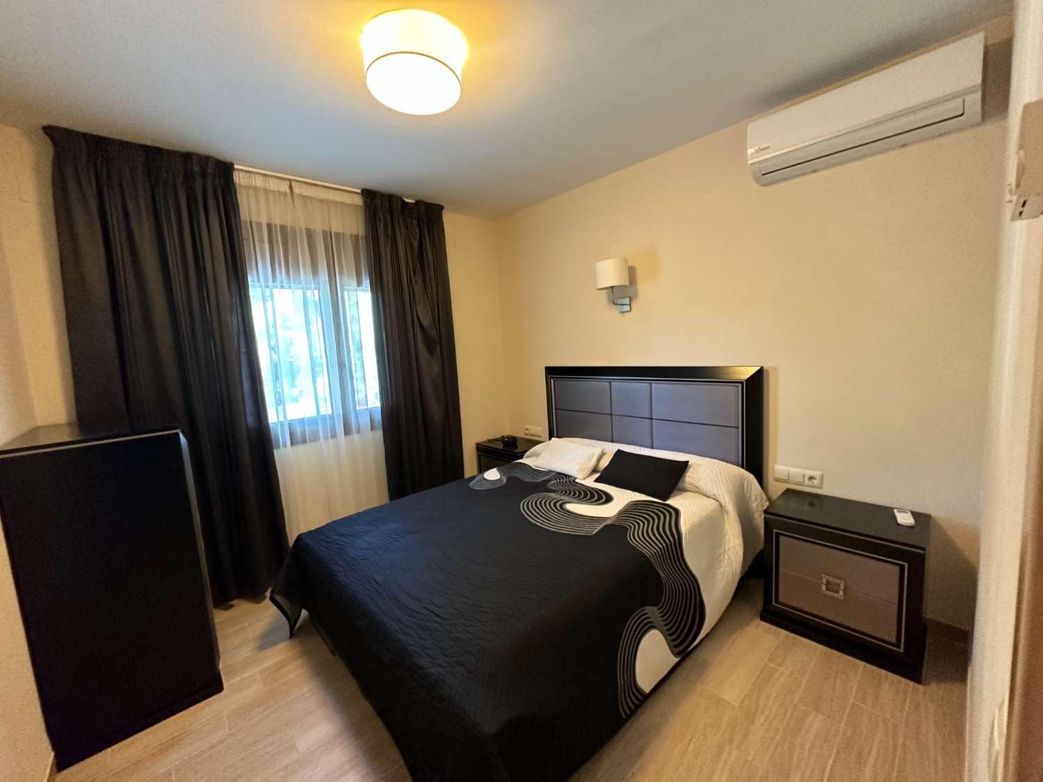 5 soveværelse Villa til salg i L'Ametlla de Mar med swimmingpool - € 1.200.000 (Ref: 7797606)