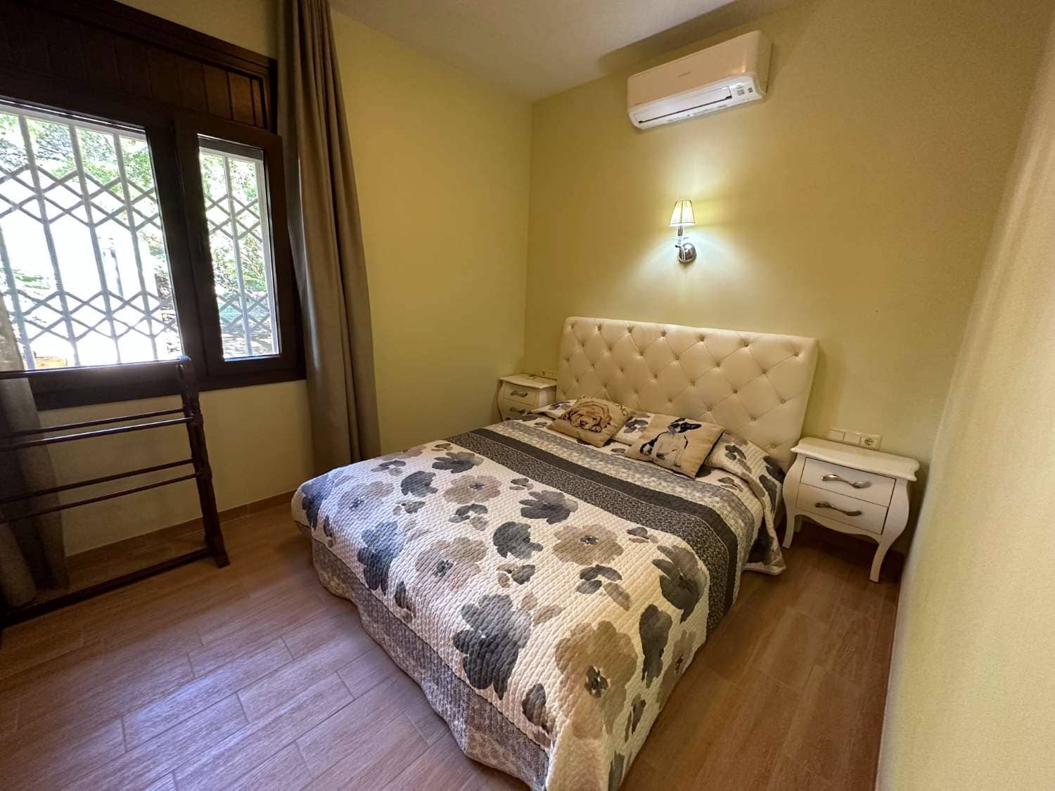 5 soveværelse Villa til salg i L'Ametlla de Mar med swimmingpool - € 1.200.000 (Ref: 7797606)