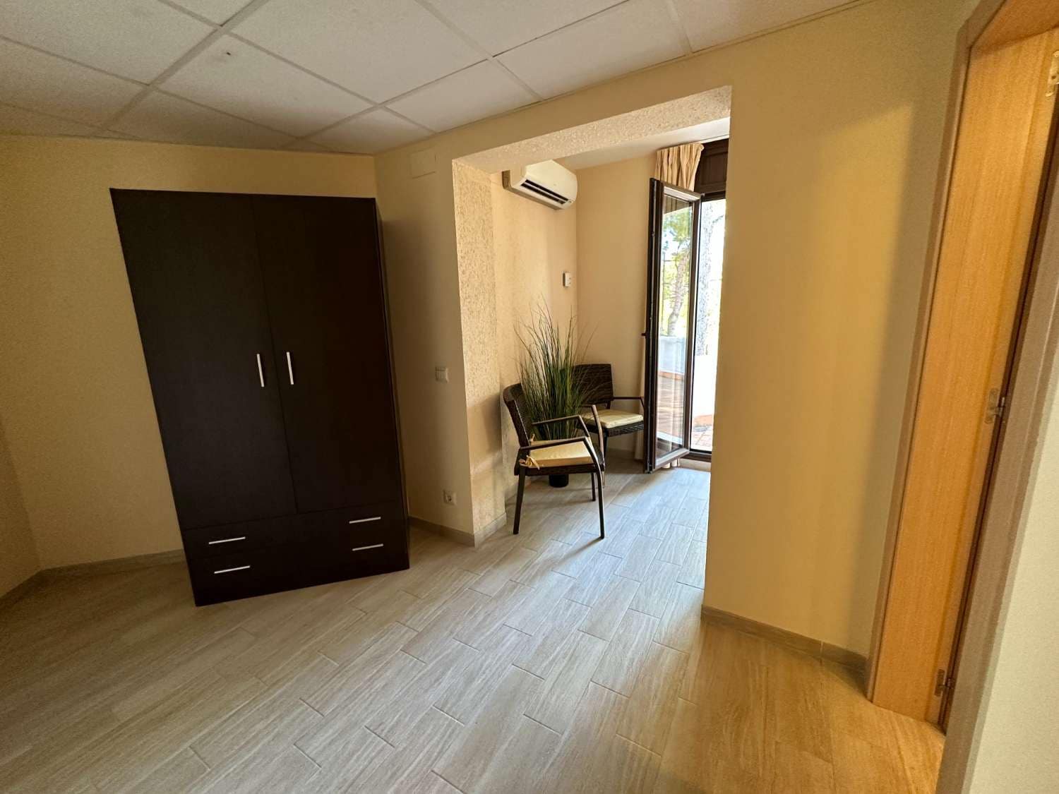 5 soveværelse Villa til salg i L'Ametlla de Mar med swimmingpool - € 1.200.000 (Ref: 7797606)