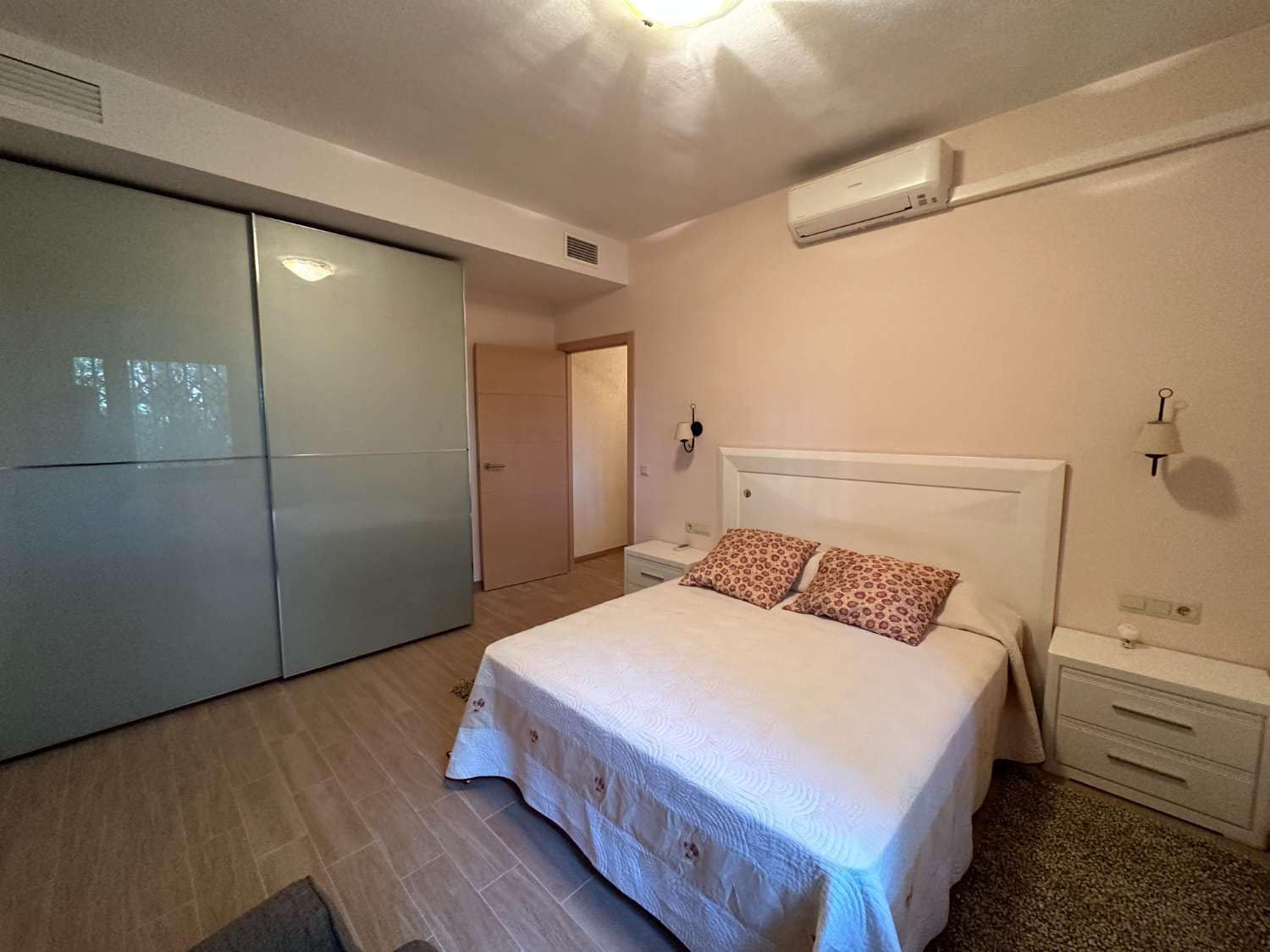 5 soveværelse Villa til salg i L'Ametlla de Mar med swimmingpool - € 1.200.000 (Ref: 7797606)