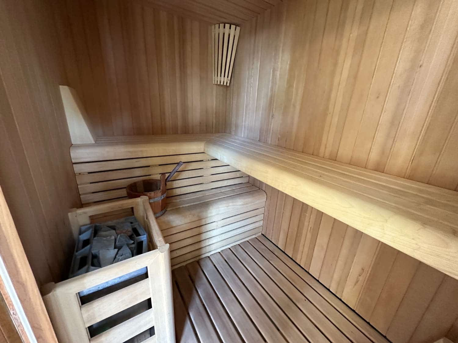 5 soveværelse Villa til salg i L'Ametlla de Mar med swimmingpool - € 1.200.000 (Ref: 7797606)