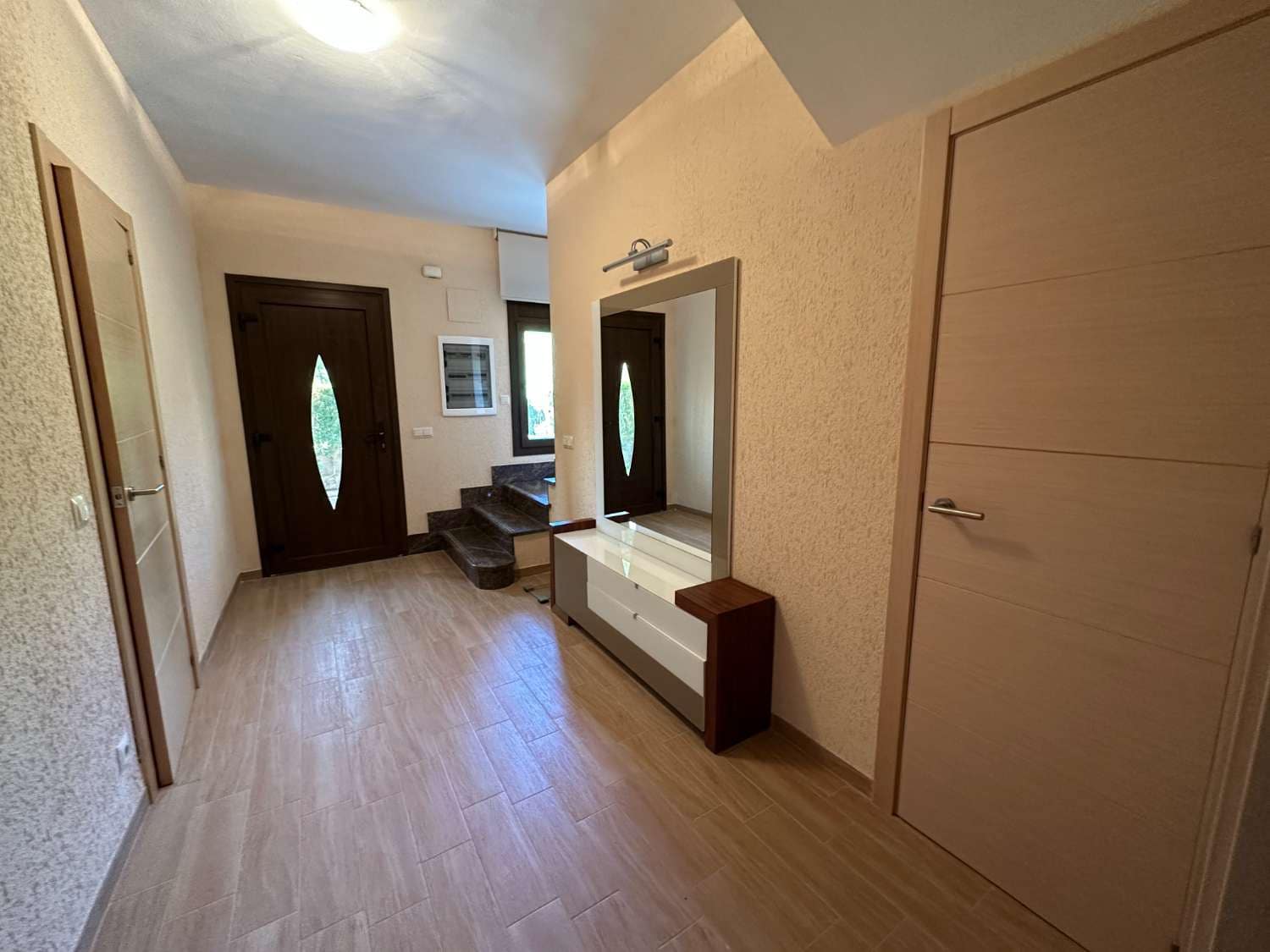 5 soveværelse Villa til salg i L'Ametlla de Mar med swimmingpool - € 1.200.000 (Ref: 7797606)