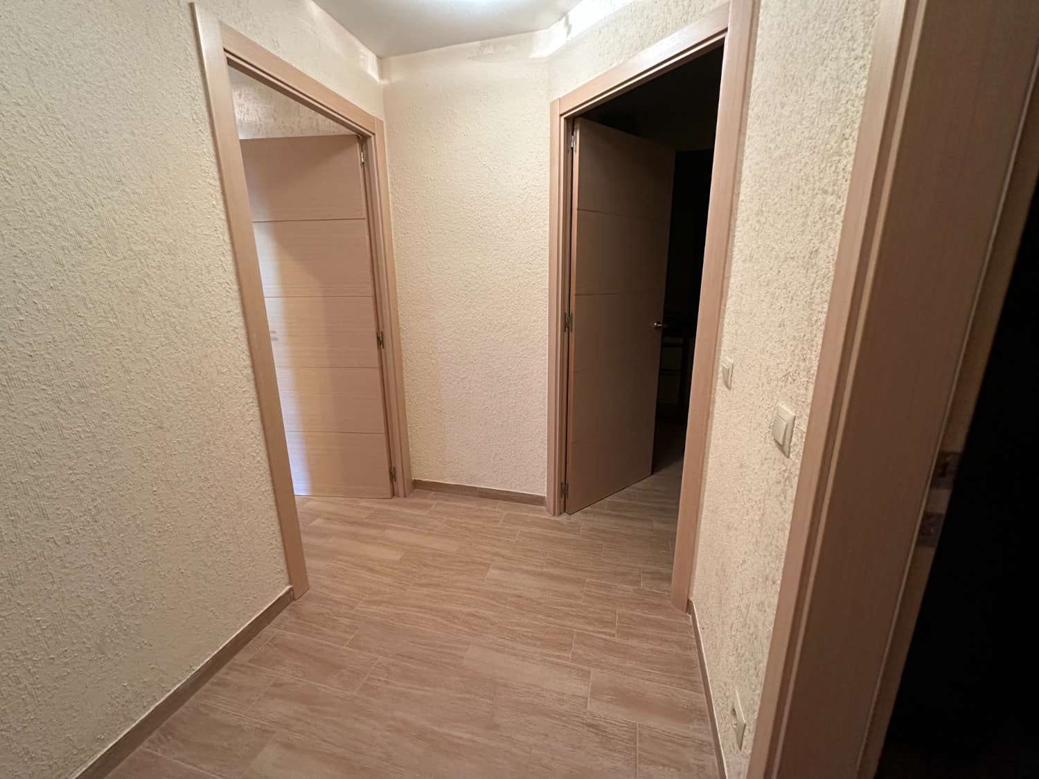 5 soveværelse Villa til salg i L'Ametlla de Mar med swimmingpool - € 1.200.000 (Ref: 7797606)