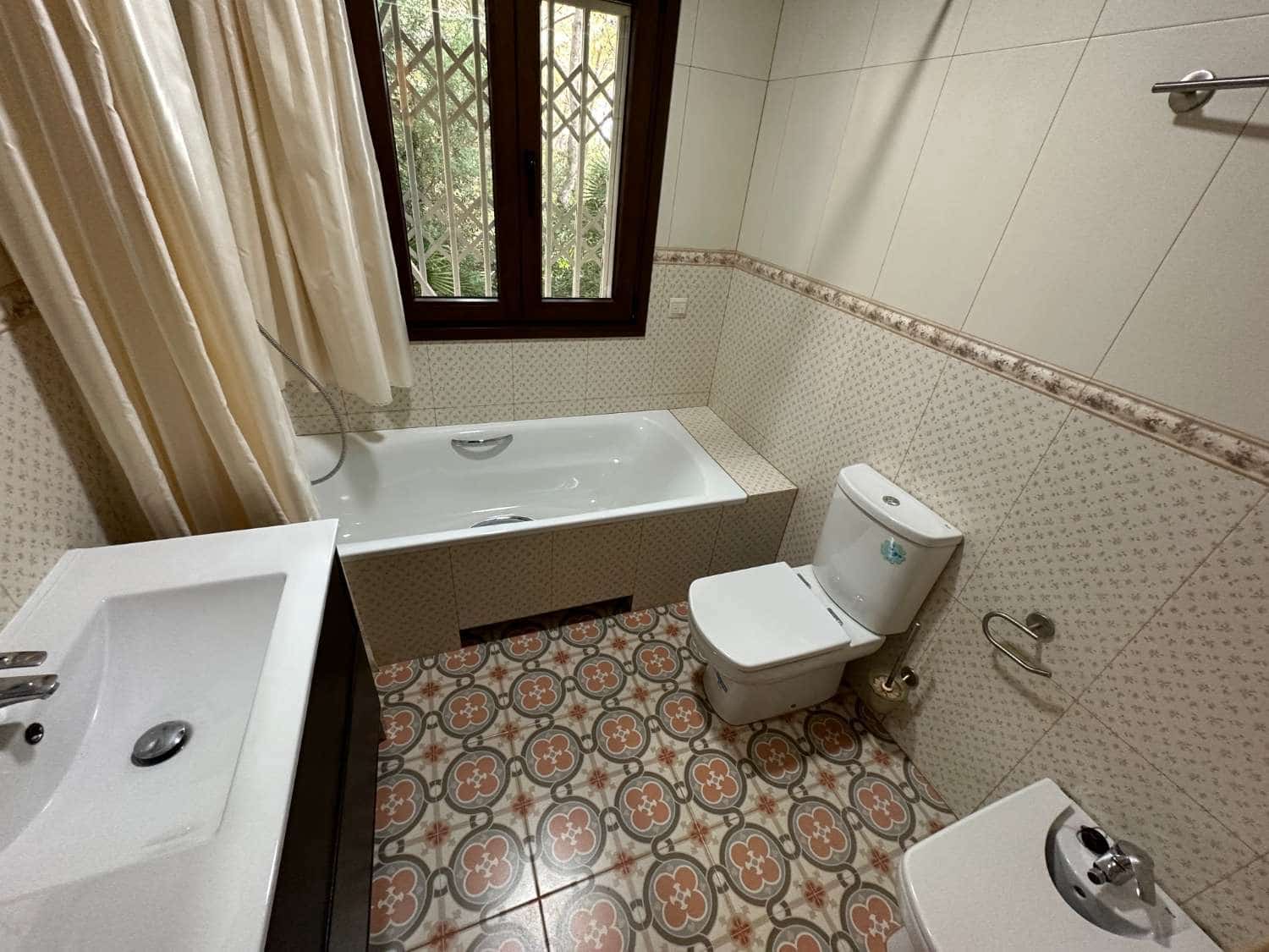 5 soveværelse Villa til salg i L'Ametlla de Mar med swimmingpool - € 1.200.000 (Ref: 7797606)