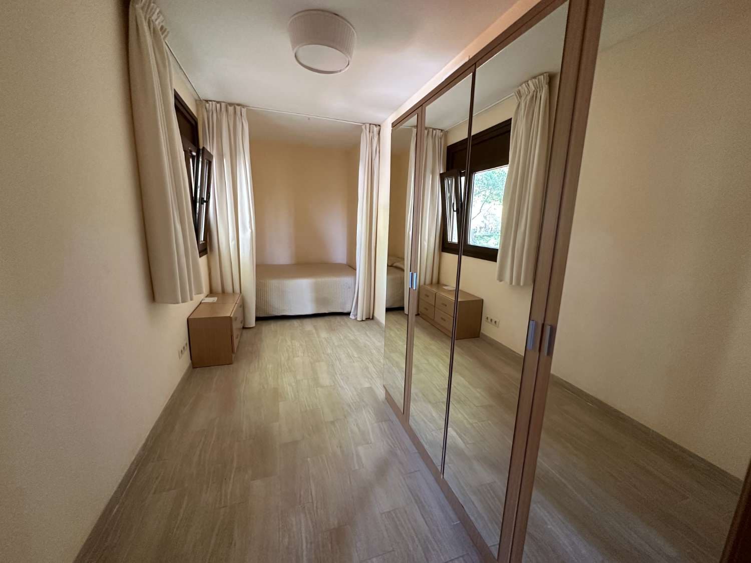 5 soveværelse Villa til salg i L'Ametlla de Mar med swimmingpool - € 1.200.000 (Ref: 7797606)