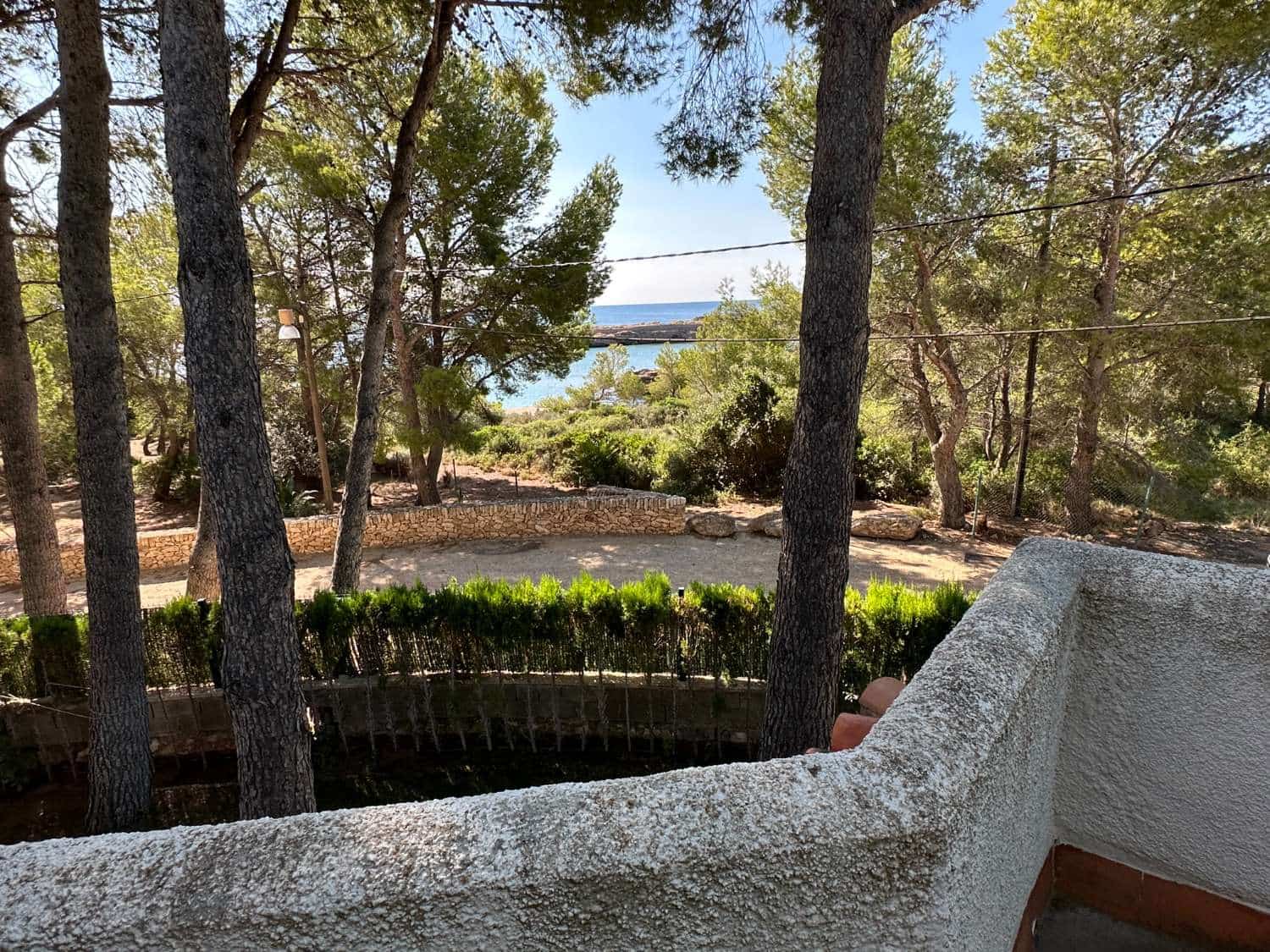 5 soveværelse Villa til salg i L'Ametlla de Mar med swimmingpool - € 1.200.000 (Ref: 7797606)