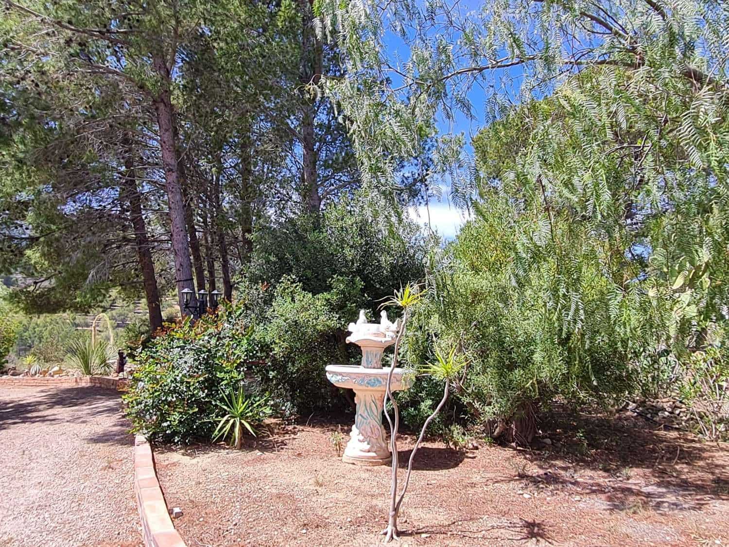 3 bedroom Villa for sale in Pratdip - € 329,000 (Ref: 7839624)