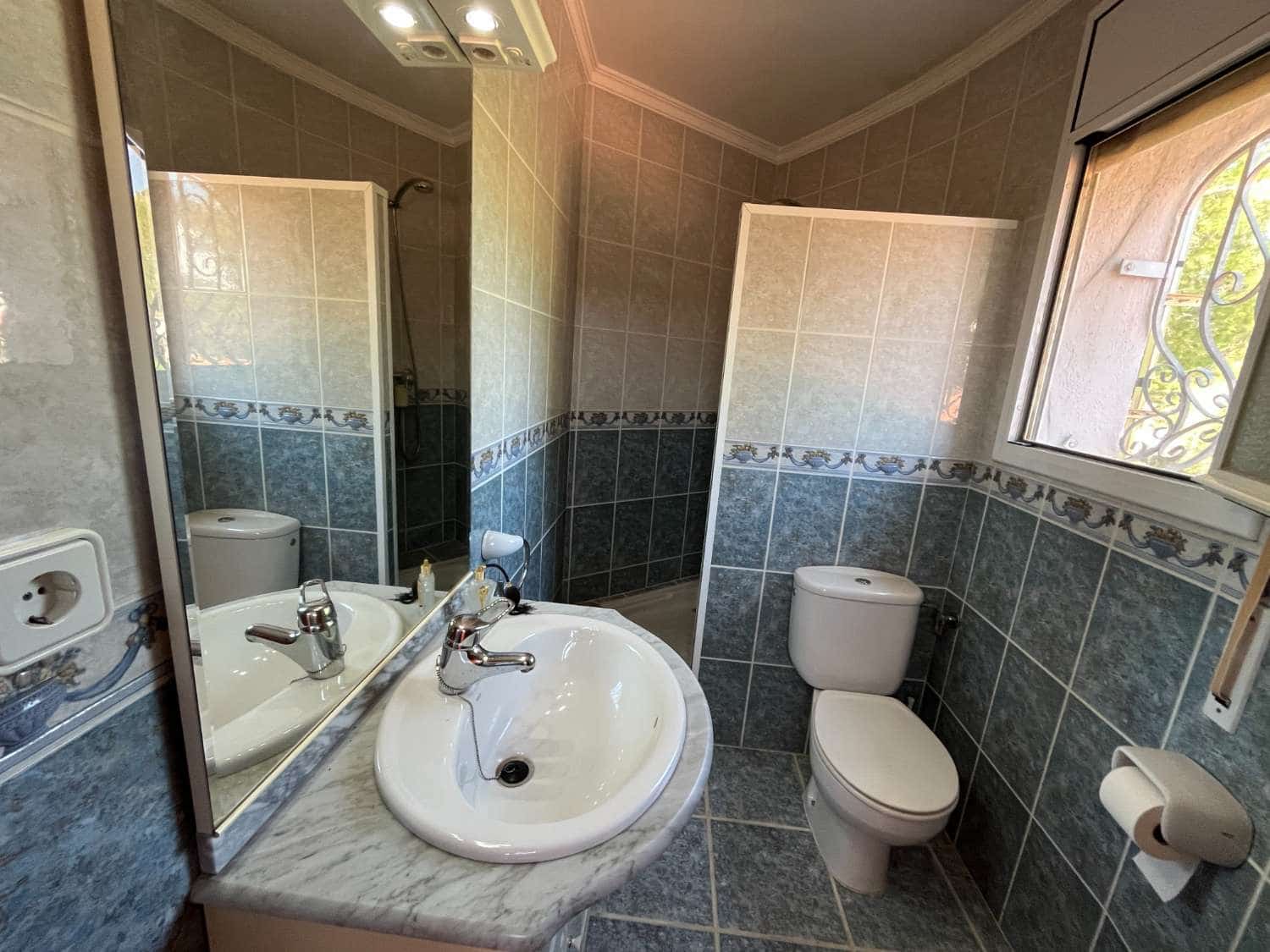 3 bedroom Villa for sale in Pratdip - € 329,000 (Ref: 7839624)