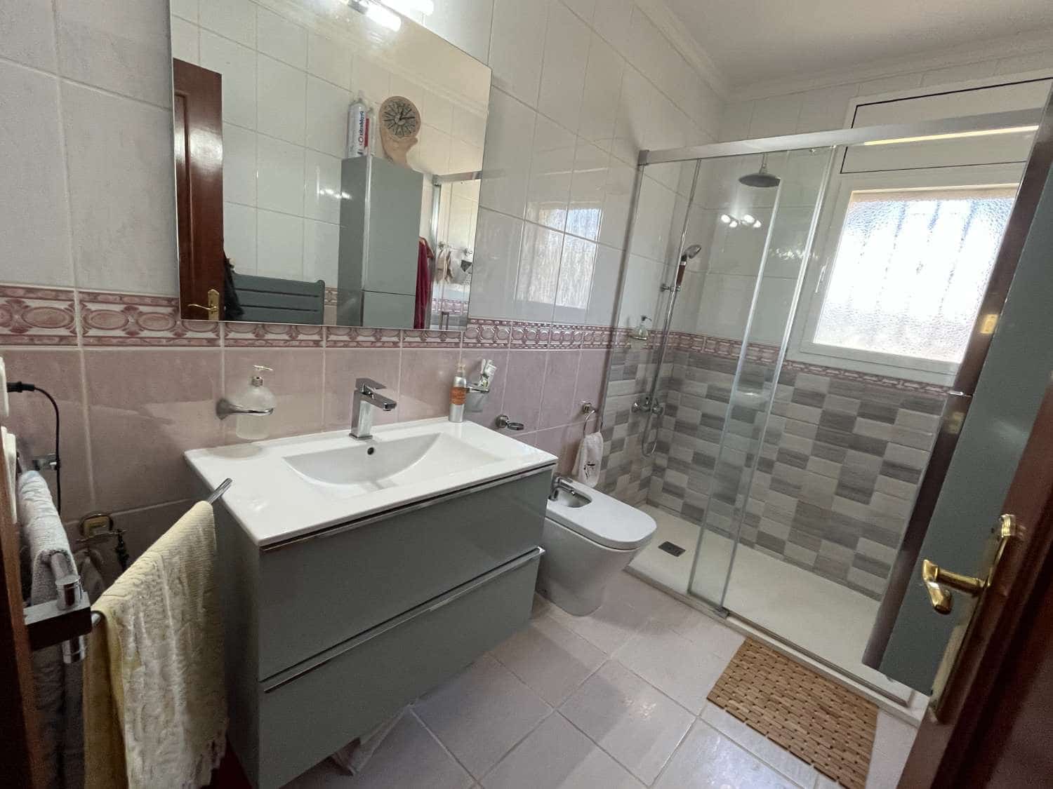 3 bedroom Villa for sale in Pratdip - € 329,000 (Ref: 7839624)