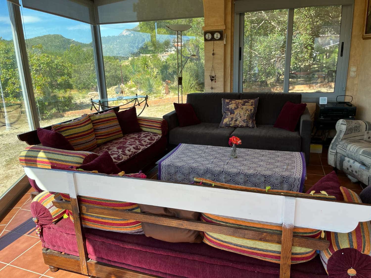 3 bedroom Villa for sale in Pratdip - € 329,000 (Ref: 7839624)