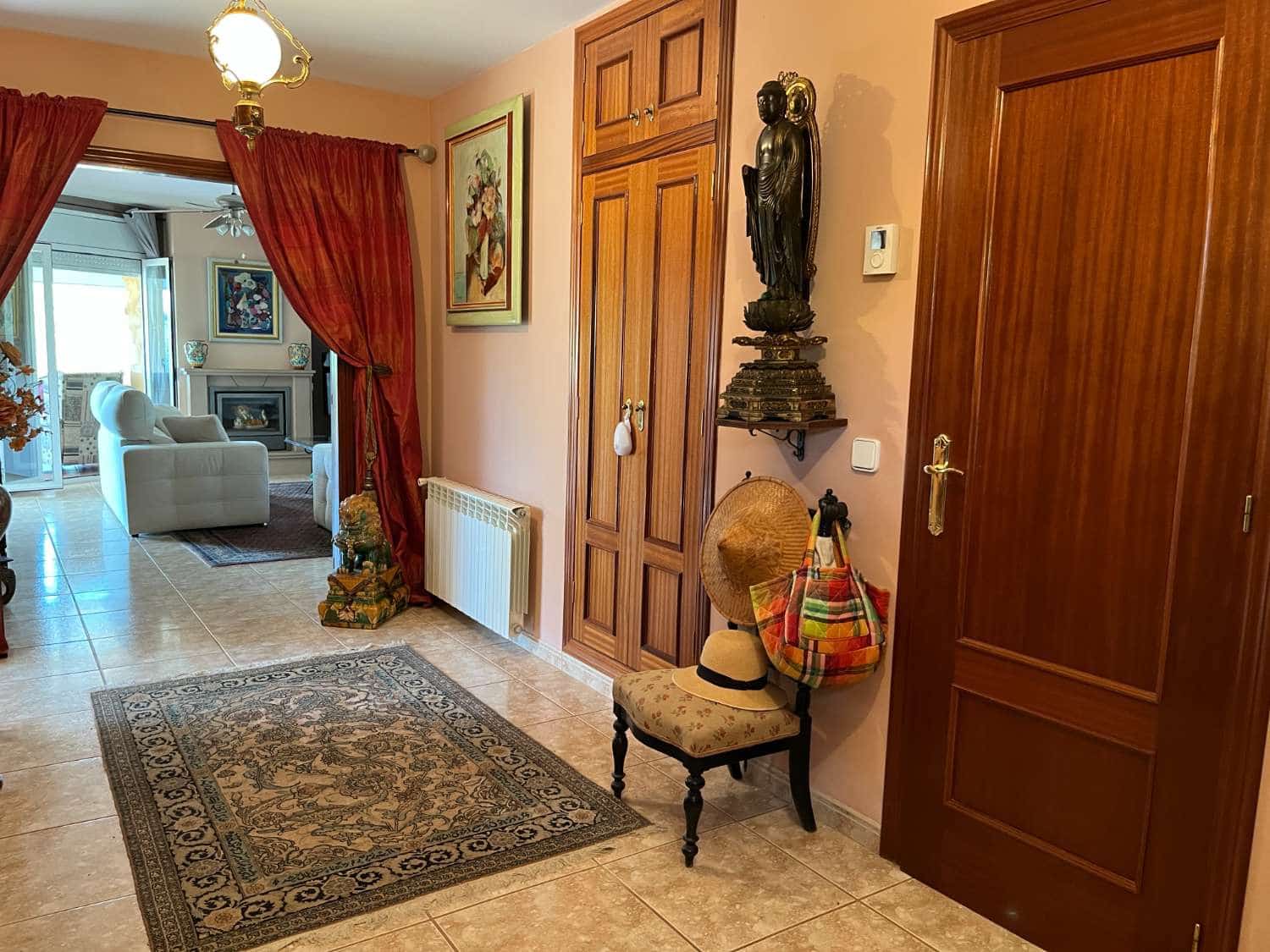 3 bedroom Villa for sale in Pratdip - € 329,000 (Ref: 7839624)