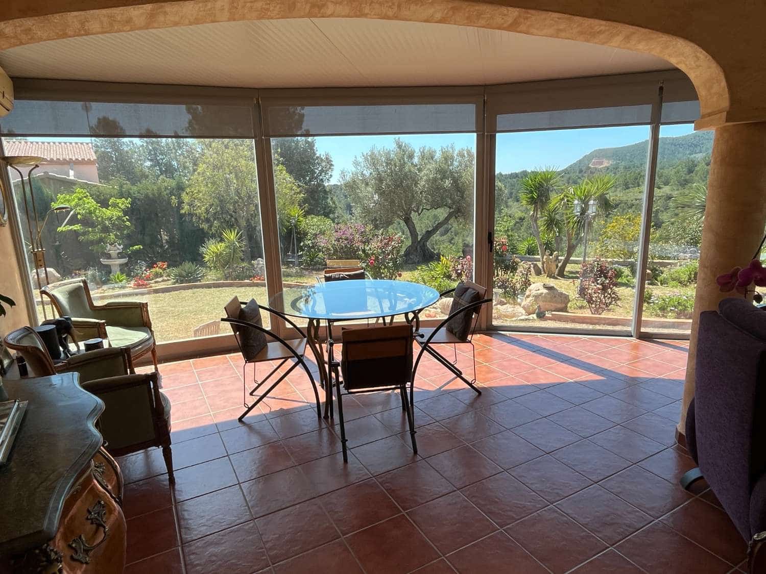 3 bedroom Villa for sale in Pratdip - € 329,000 (Ref: 7839624)