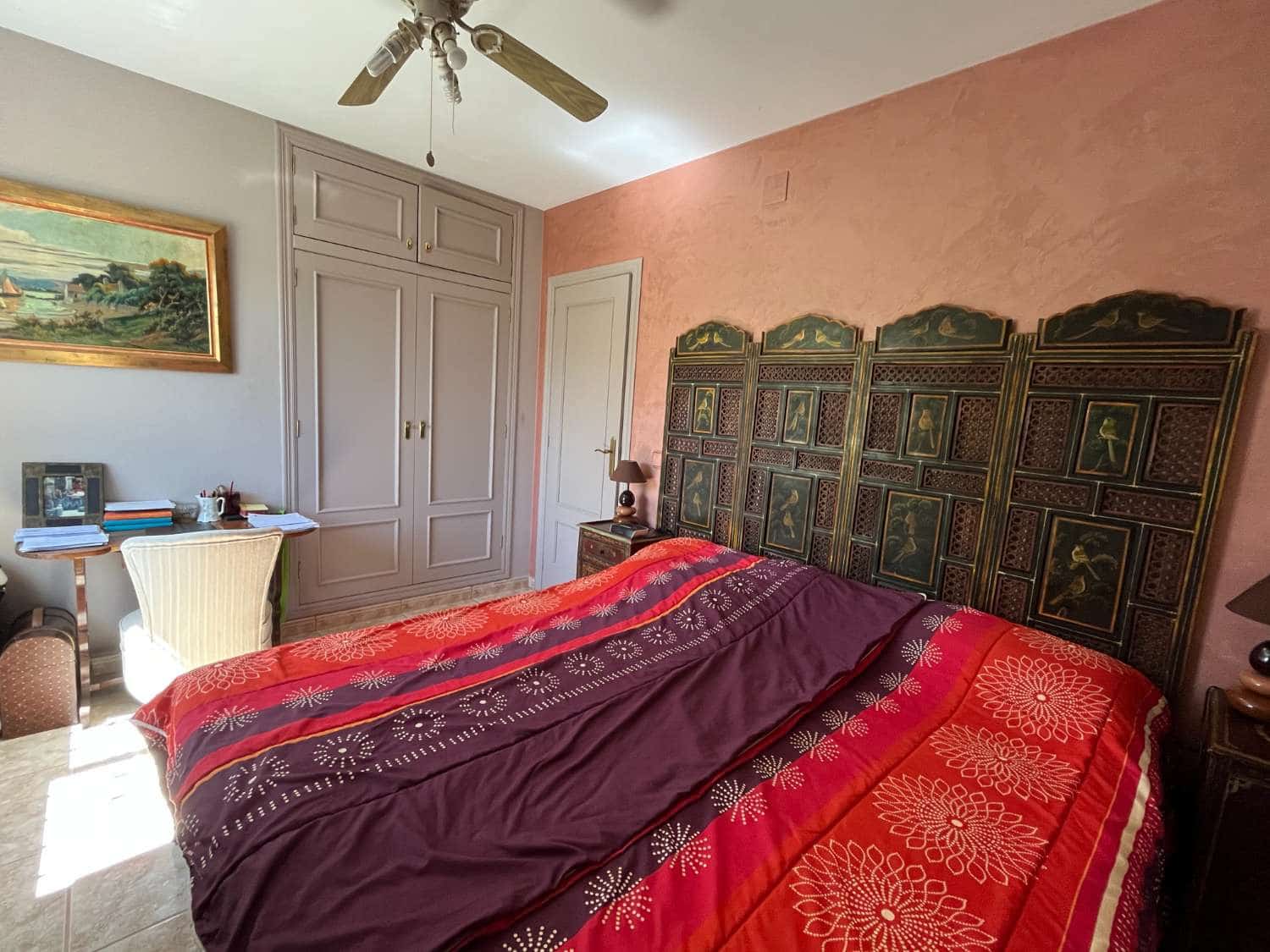 3 bedroom Villa for sale in Pratdip - € 329,000 (Ref: 7839624)