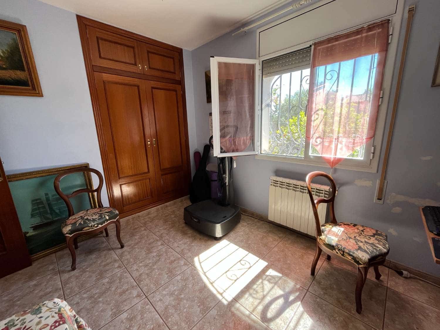 3 bedroom Villa for sale in Pratdip - € 329,000 (Ref: 7839624)