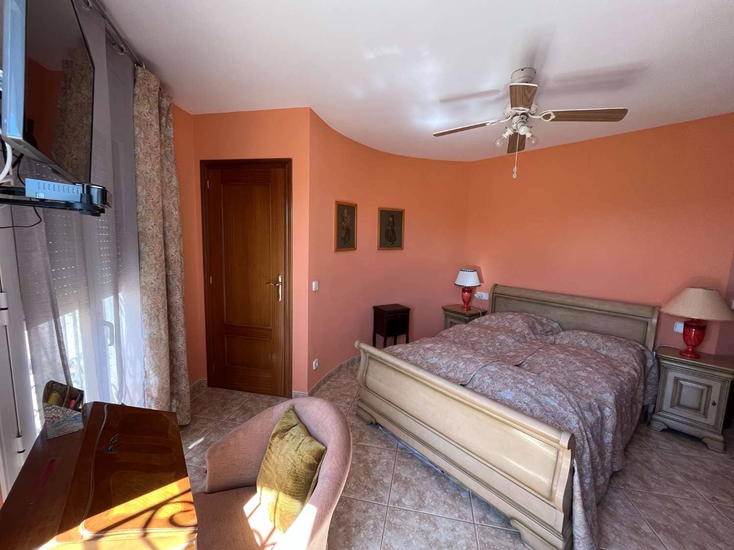 3 bedroom Villa for sale in Pratdip - € 329,000 (Ref: 7839624)