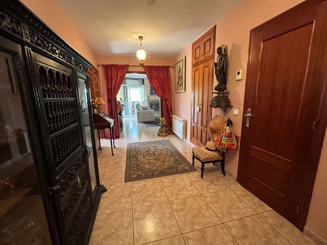 3 bedroom Villa for sale in Pratdip - € 329,000 (Ref: 7839624)