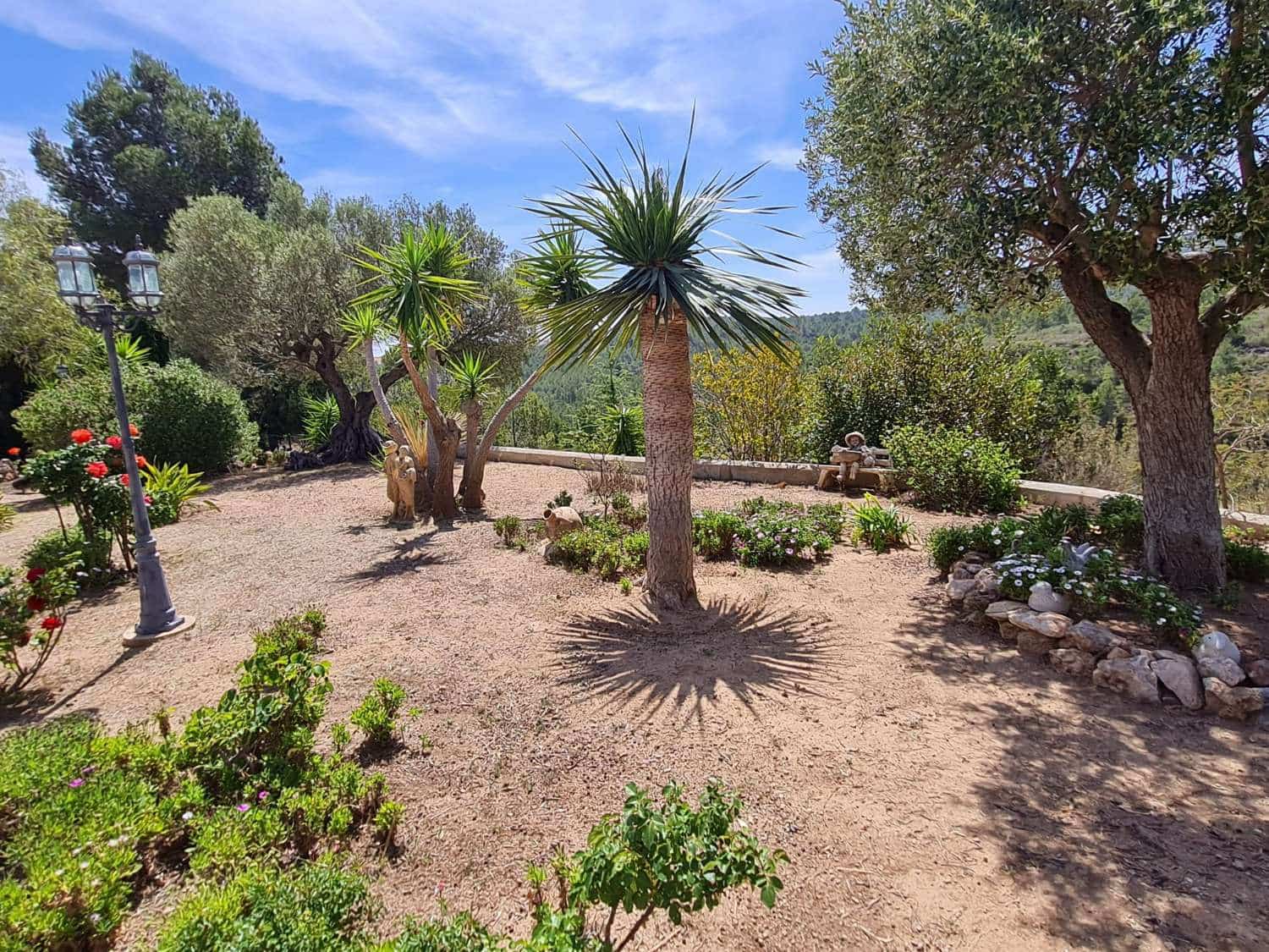 3 bedroom Villa for sale in Pratdip - € 329,000 (Ref: 7839624)