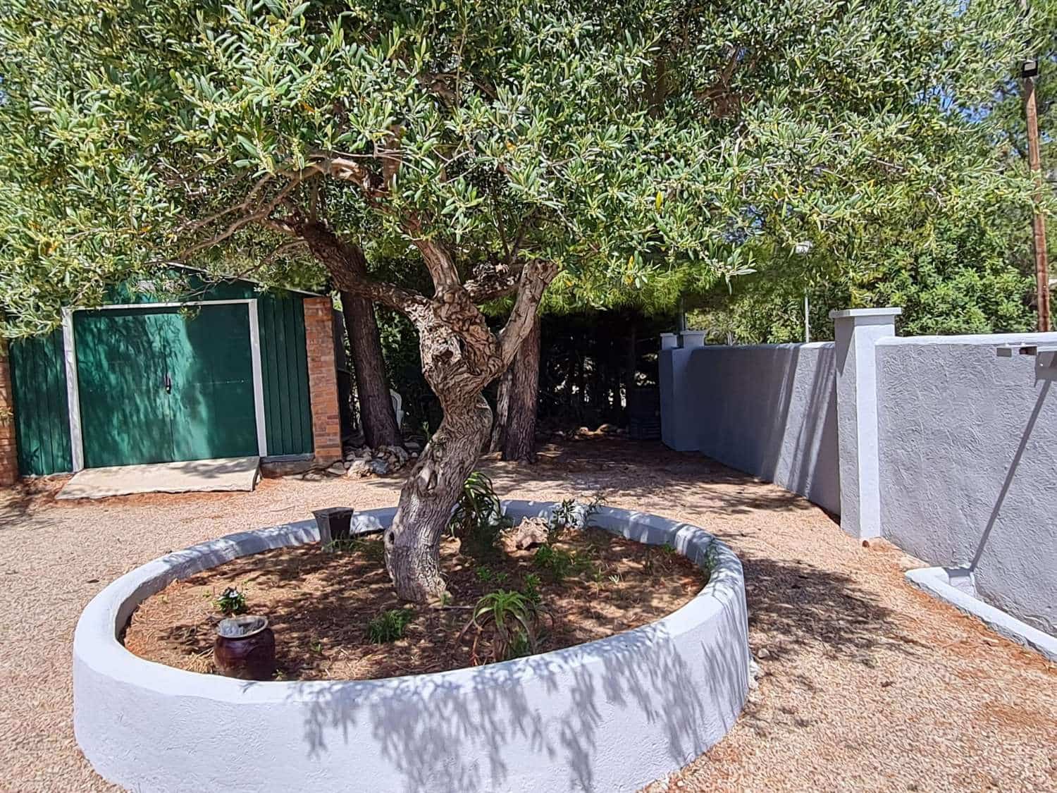 3 bedroom Villa for sale in Pratdip - € 329,000 (Ref: 7839624)