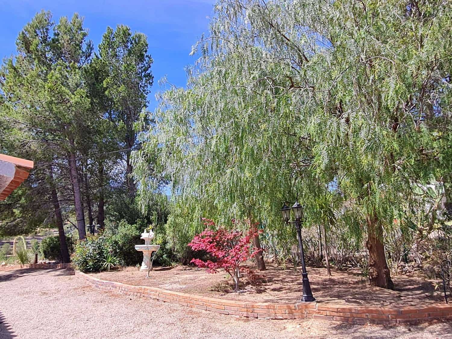 3 bedroom Villa for sale in Pratdip - € 329,000 (Ref: 7839624)