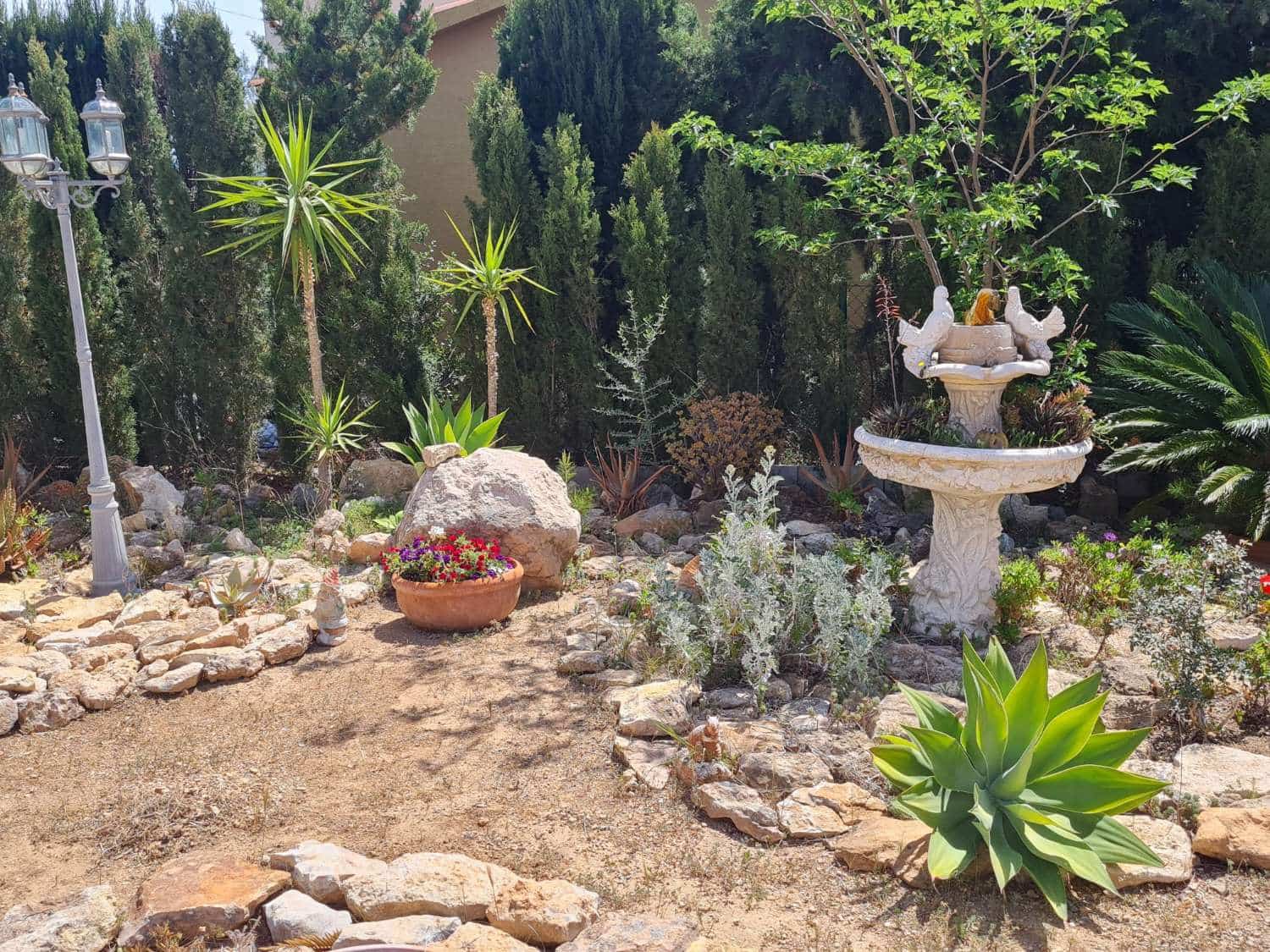 3 bedroom Villa for sale in Pratdip - € 329,000 (Ref: 7839624)