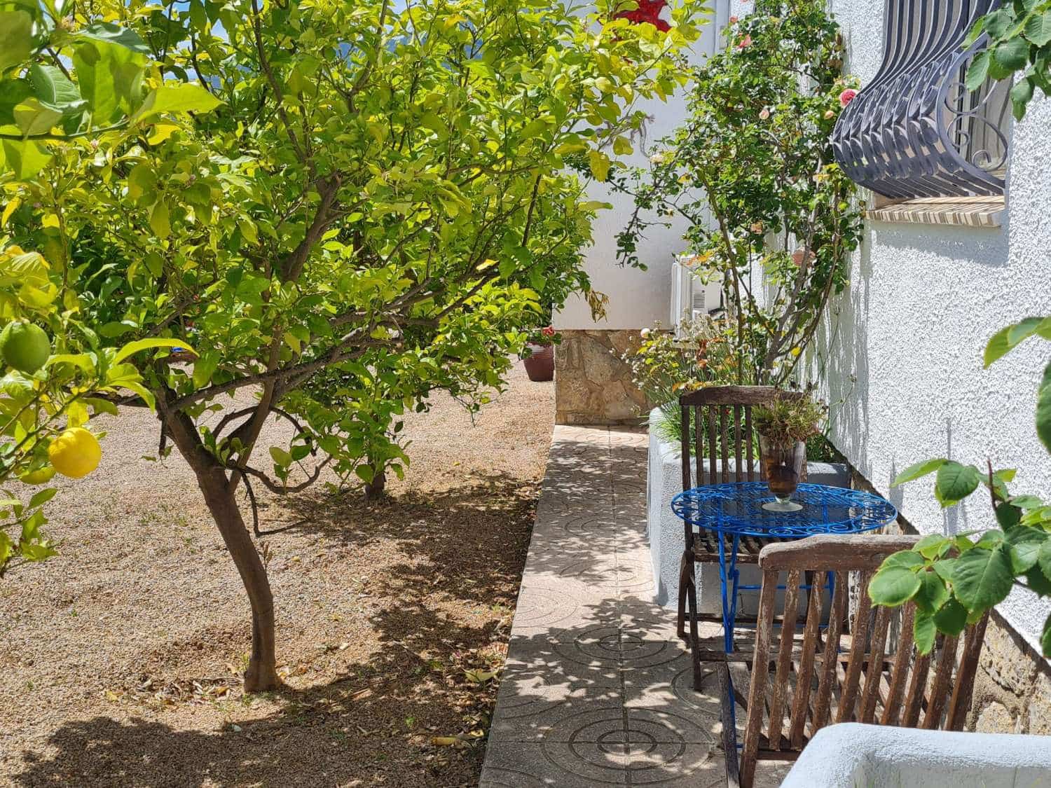 3 bedroom Villa for sale in Pratdip - € 329,000 (Ref: 7839624)