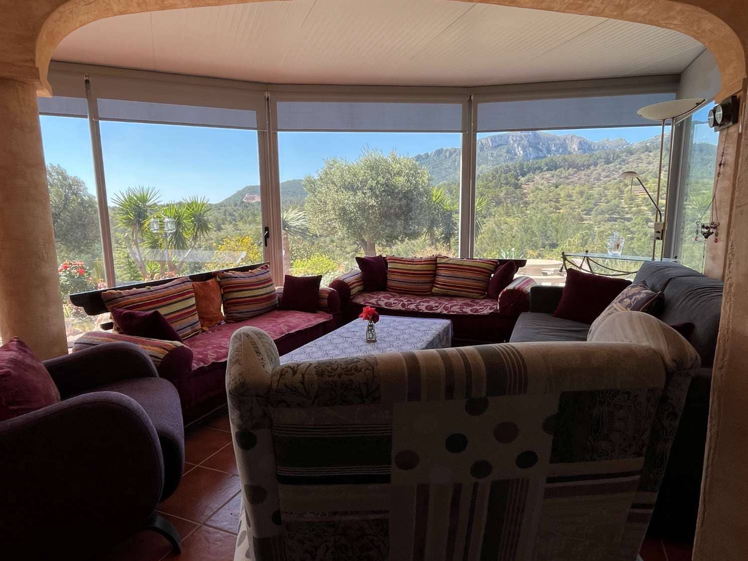 3 bedroom Villa for sale in Pratdip - € 329,000 (Ref: 7839624)