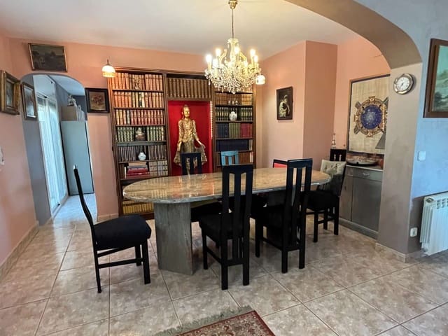 3 bedroom Villa for sale in Pratdip - € 329,000 (Ref: 7839624)