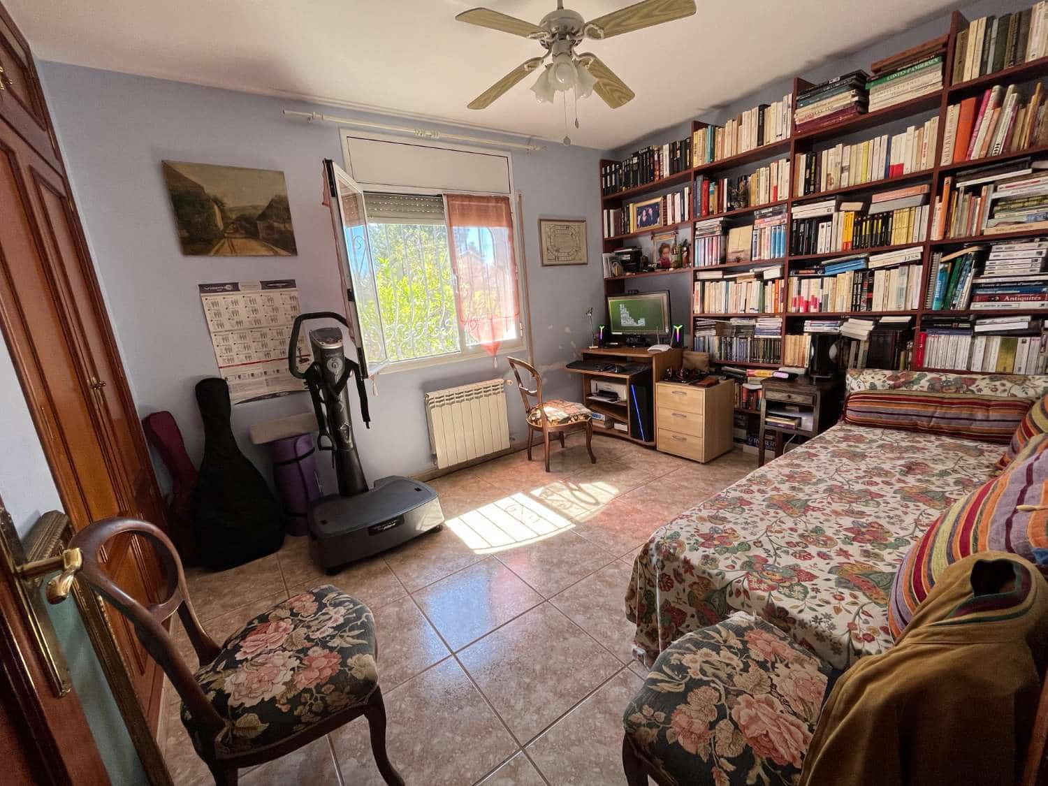 3 bedroom Villa for sale in Pratdip - € 329,000 (Ref: 7839624)