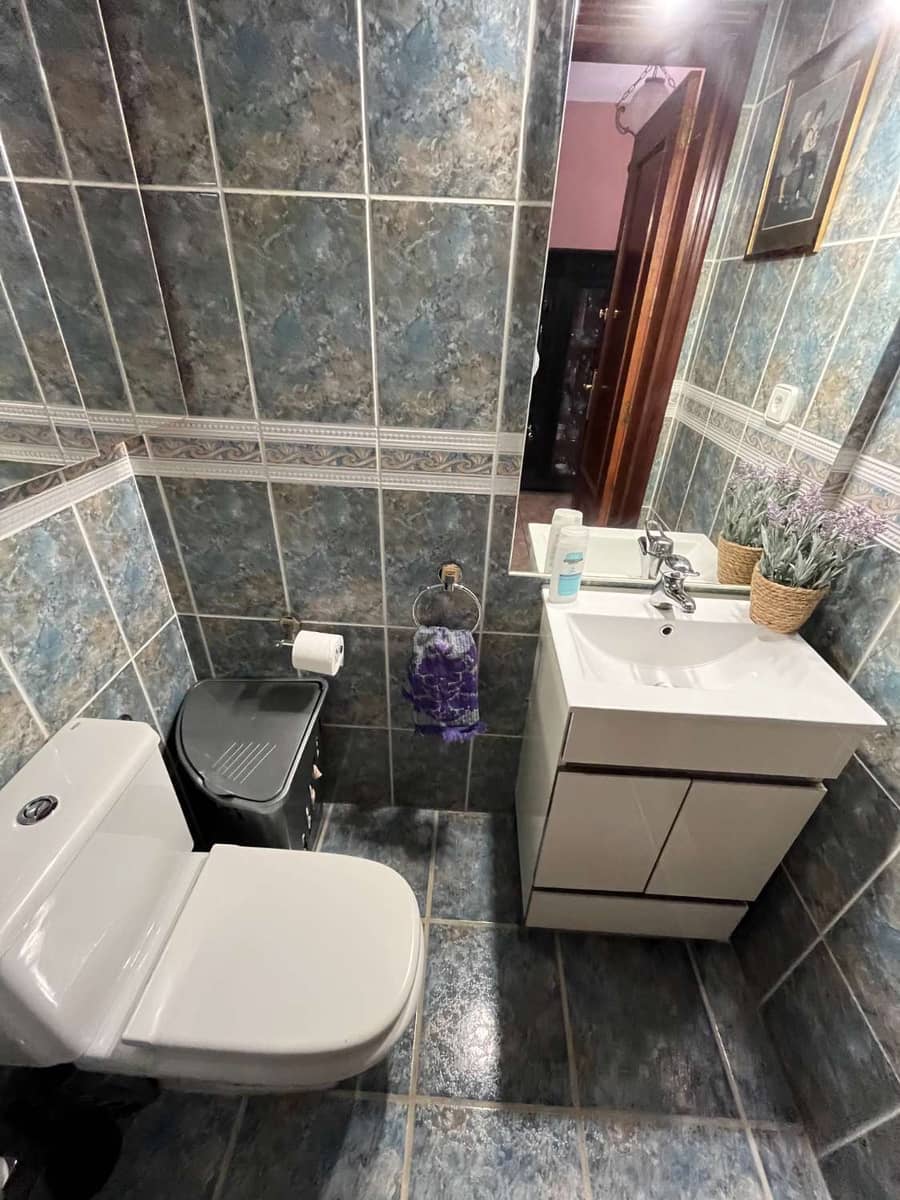 3 bedroom Villa for sale in Pratdip - € 329,000 (Ref: 7839624)