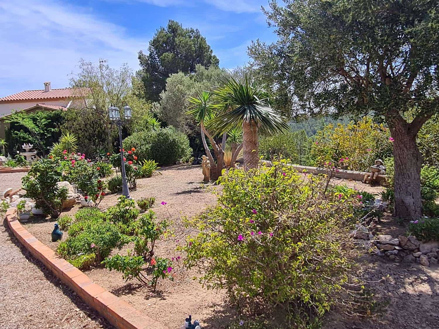 3 bedroom Villa for sale in Pratdip - € 329,000 (Ref: 7839624)