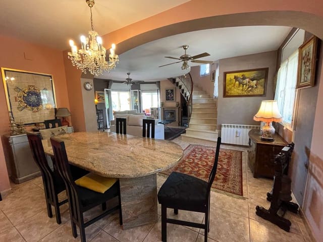 3 bedroom Villa for sale in Pratdip - € 329,000 (Ref: 7839624)