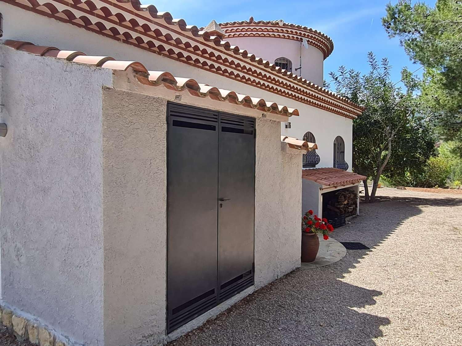 3 bedroom Villa for sale in Pratdip - € 329,000 (Ref: 7839624)