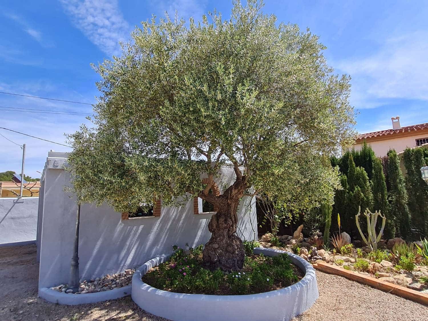 3 bedroom Villa for sale in Pratdip - € 329,000 (Ref: 7839624)