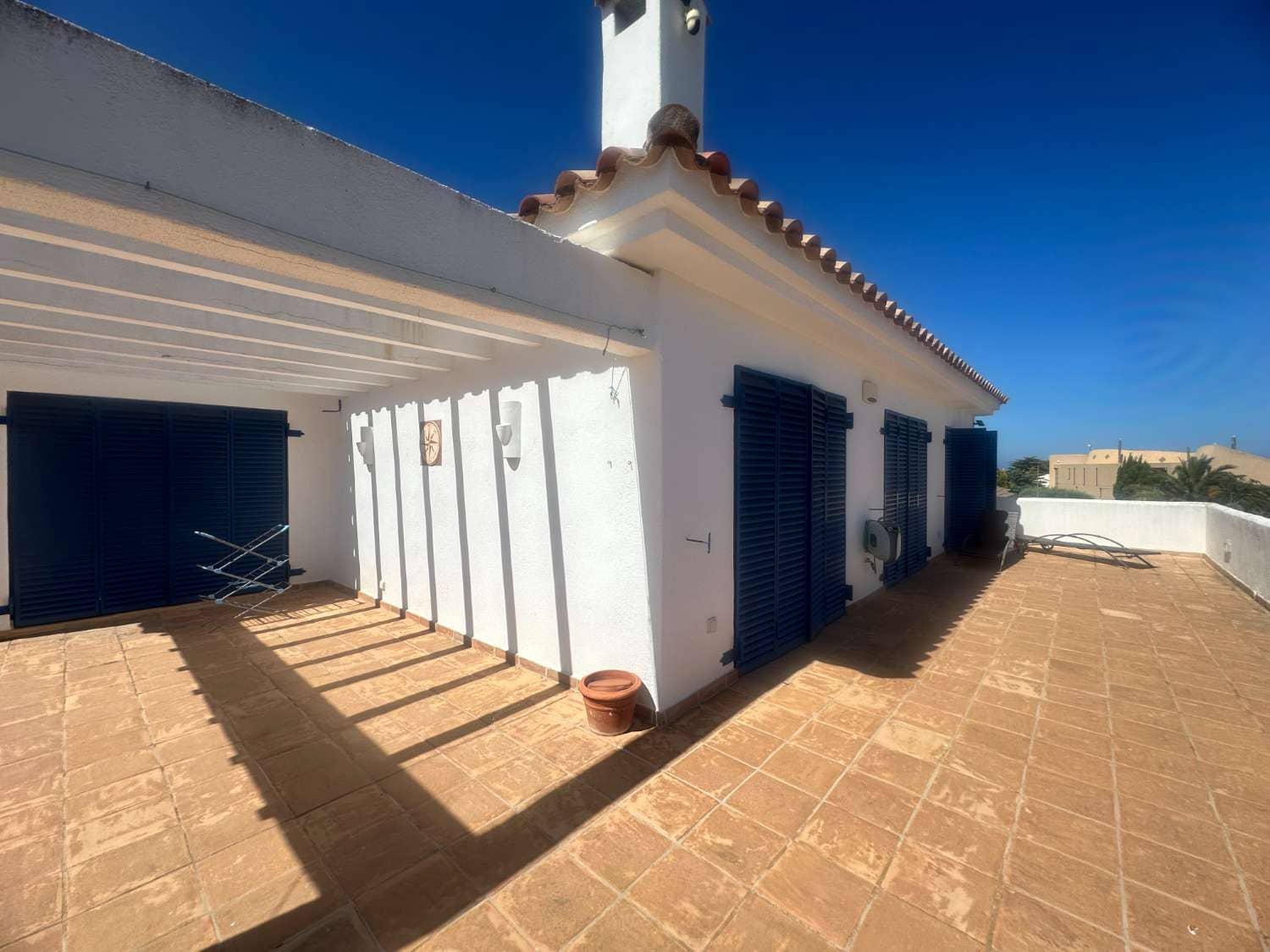 6 soveværelse Villa til salg i L'Ametlla de Mar med swimmingpool garage - € 995.000 (Ref: 8522787)
