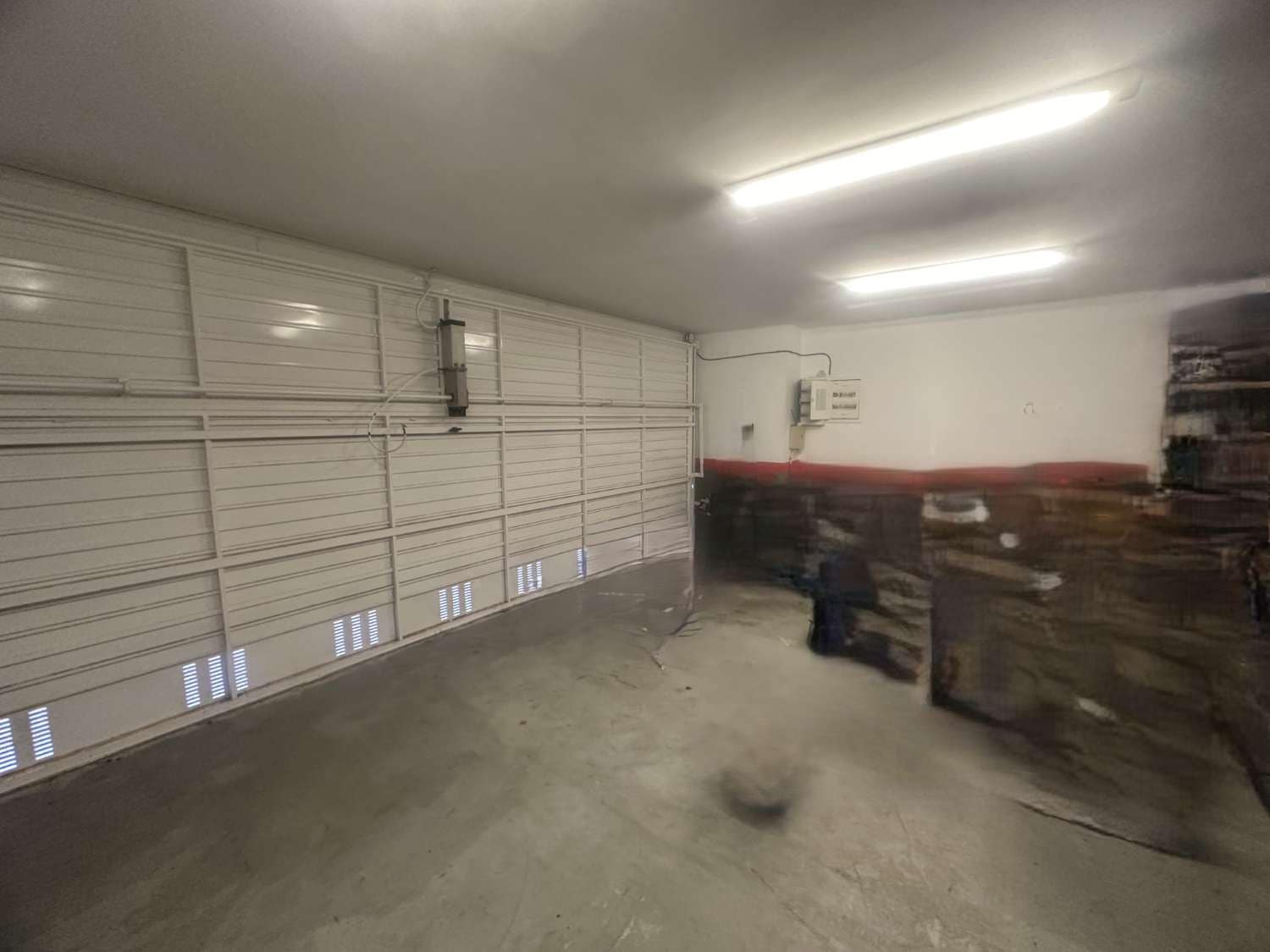 6 soveværelse Villa til salg i L'Ametlla de Mar med swimmingpool garage - € 995.000 (Ref: 8522787)