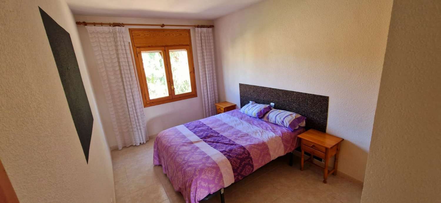 4 bedroom Townhouse for sale in L'Ametlla de Mar with pool - € 439,000 (Ref: 8522788)