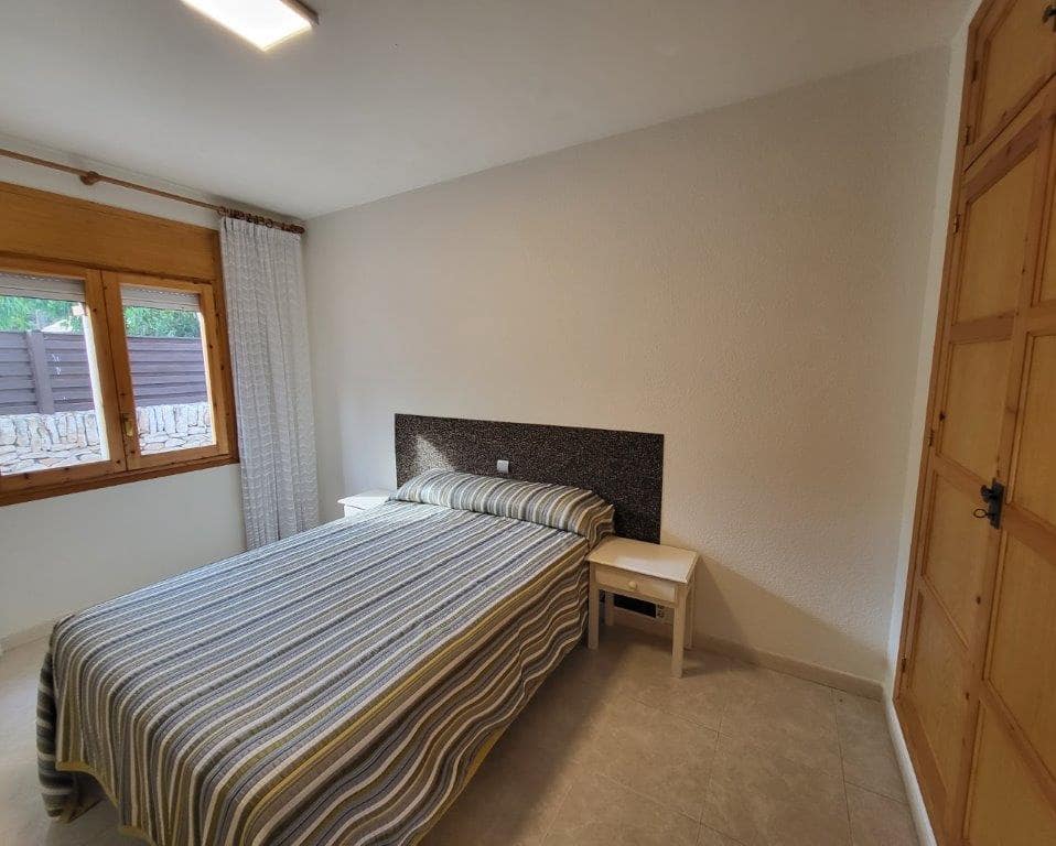 4 bedroom Townhouse for sale in L'Ametlla de Mar with pool - € 439,000 (Ref: 8522788)