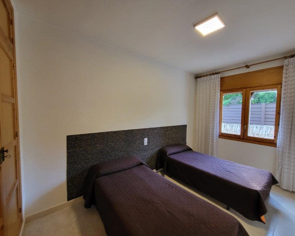 4 bedroom Townhouse for sale in L'Ametlla de Mar with pool - € 439,000 (Ref: 8522788)