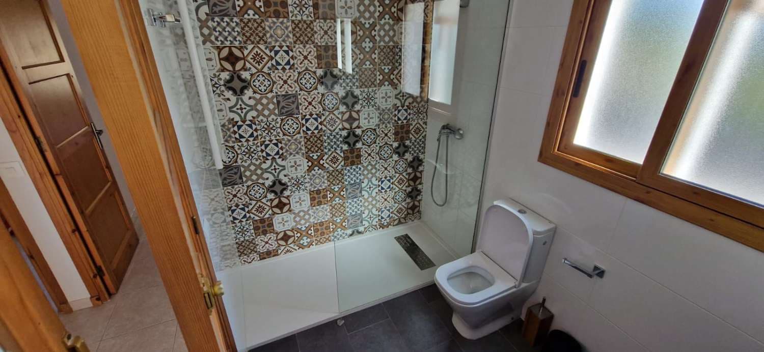 4 bedroom Townhouse for sale in L'Ametlla de Mar with pool - € 439,000 (Ref: 8522788)