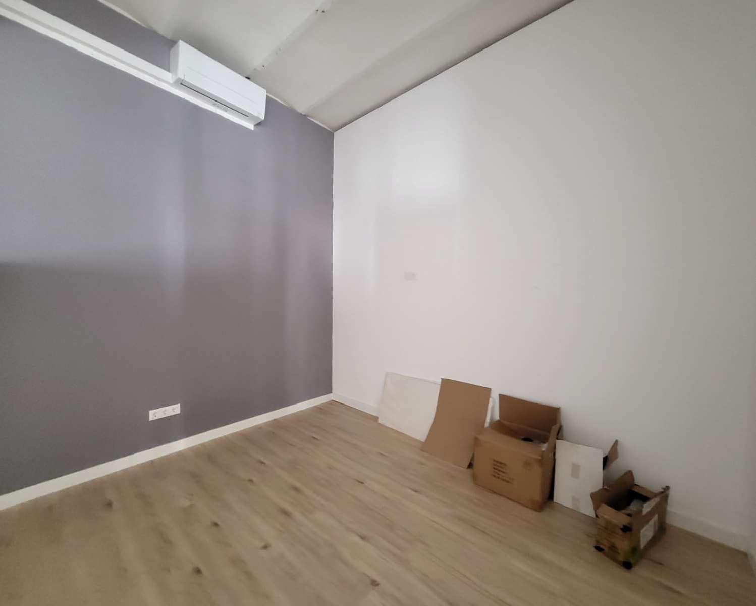 Erhverv til salg i L'Ametlla de Mar - € 120.000 (Ref: 8622599)