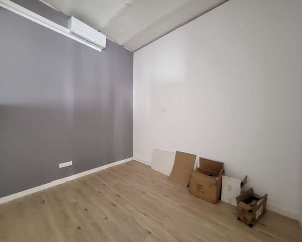 Erhverv til salg i L'Ametlla de Mar - € 120.000 (Ref: 8622599)