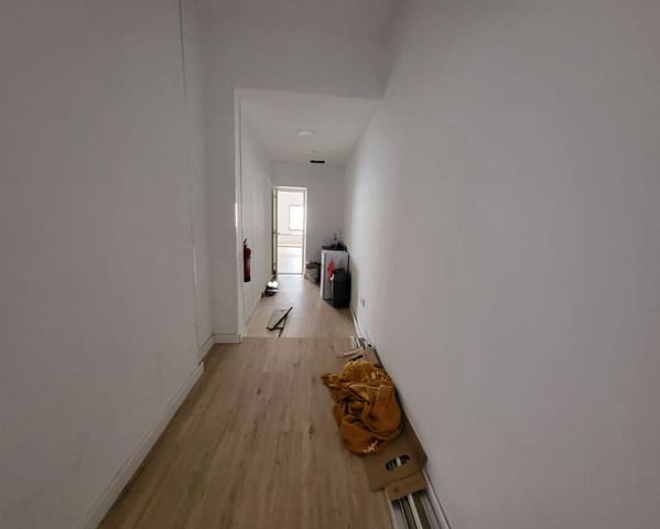 Erhverv til salg i L'Ametlla de Mar - € 120.000 (Ref: 8622599)