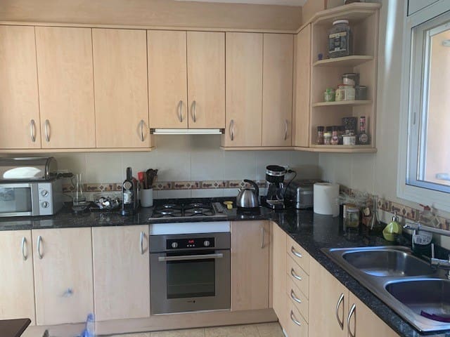 4 soverom Villa til salgs i L'Ametlla de Mar med svømmebasseng garasje - € 500 000 (Ref: 8742978)