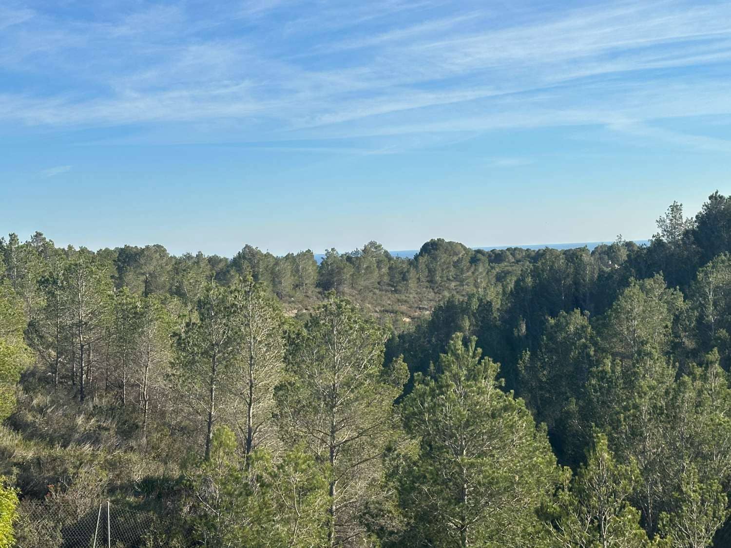 4 soverom Villa til salgs i L'Ametlla de Mar med svømmebasseng garasje - € 500 000 (Ref: 8742978)