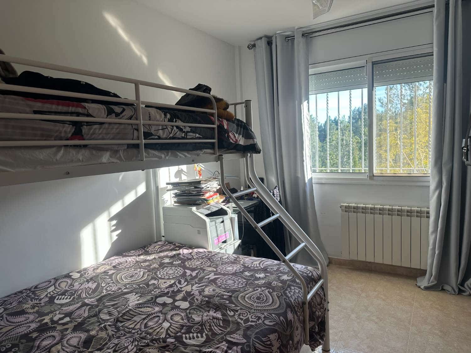 4 soverom Villa til salgs i L'Ametlla de Mar med svømmebasseng garasje - € 500 000 (Ref: 8742978)