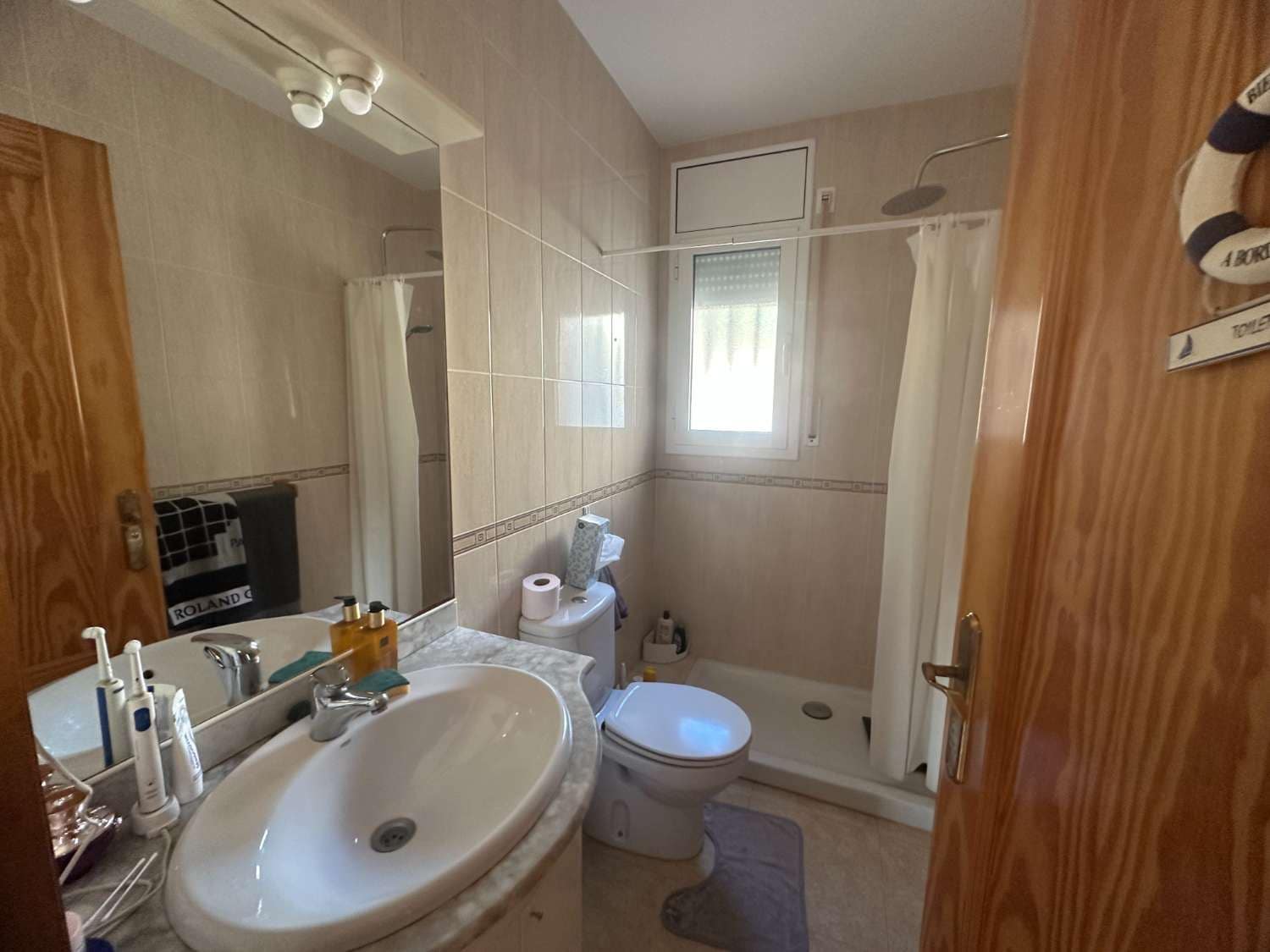 4 soverom Villa til salgs i L'Ametlla de Mar med svømmebasseng garasje - € 500 000 (Ref: 8742978)