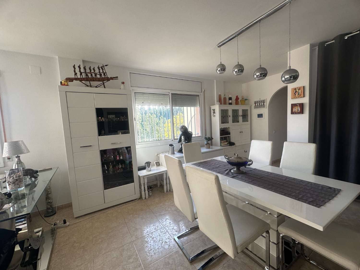 4 soverom Villa til salgs i L'Ametlla de Mar med svømmebasseng garasje - € 500 000 (Ref: 8742978)