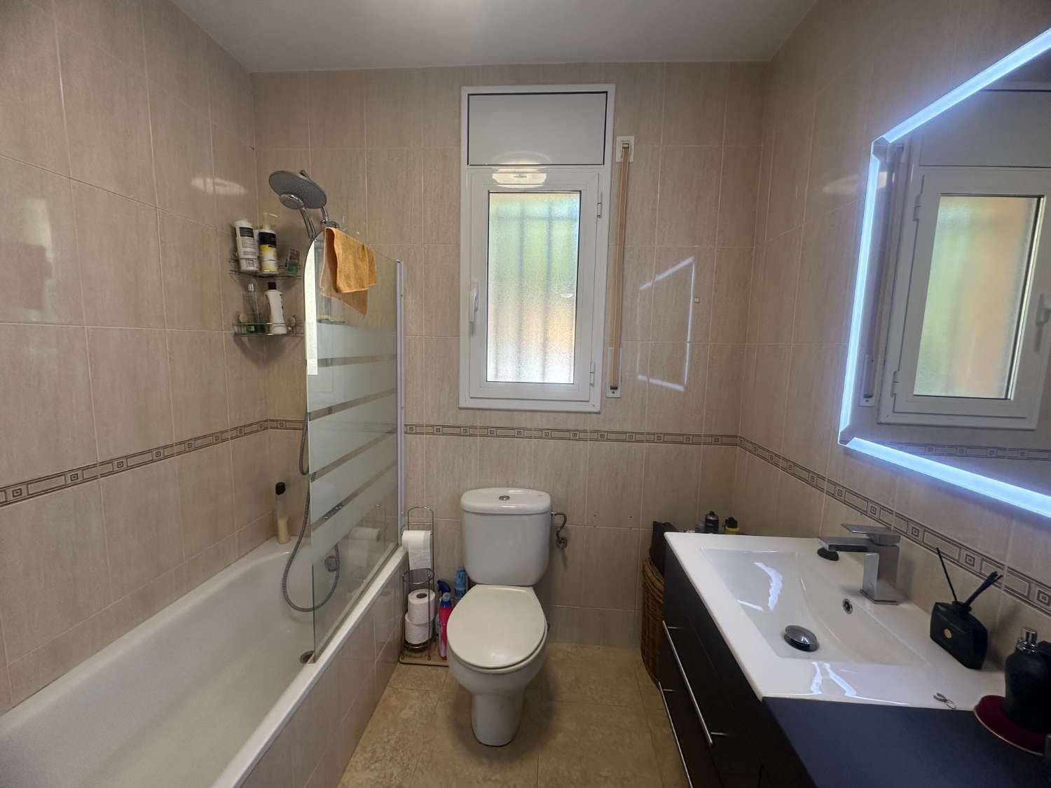 4 soverom Villa til salgs i L'Ametlla de Mar med svømmebasseng garasje - € 500 000 (Ref: 8742978)