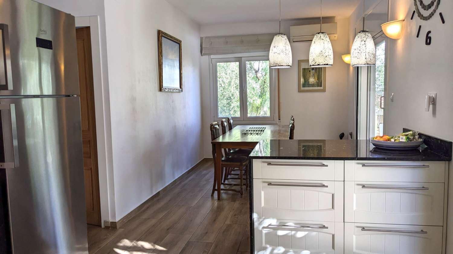 3 soverom Villa til salgs i L'Ametlla de Mar med svømmebasseng - € 350 000 (Ref: 8821810)